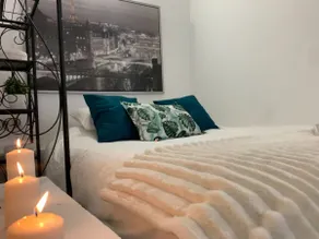 A charming loft in the heart of the city - Image 4