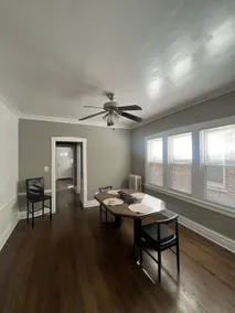 Cozy & Spacious Sunny 2 bedroom apartment. - Image 5