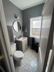 Cozy & Spacious Sunny 2 bedroom apartment. - Image 3