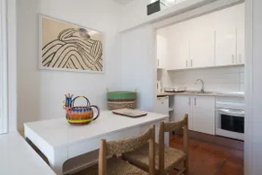 Lanzarote Beach Apartments, CASA ONA - Image 4