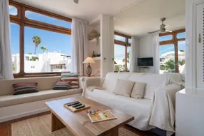 Lanzarote Beach Apartments, CASA ONA - Image 5