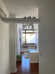 Lanzarote Beach Apartments, CASA ONA - Image 2