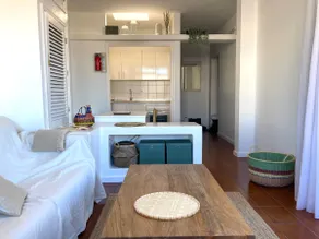 Lanzarote Beach Apartments, CASA ONA - Image 3