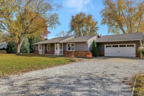 A family haven! Only 15 minutes from campus - Image 2