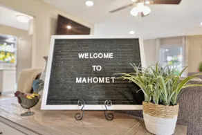 A family haven! Only 15 minutes from campus - Image 4