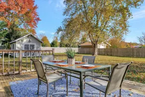 A family haven! Only 15 minutes from campus - Image 3