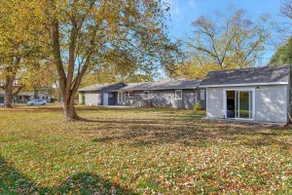 A family haven! Only 15 minutes from campus - Image 5