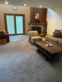 Serene and spacious 3-bedroom retreat home - Image 2