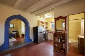 Garden Adobe Casita - Image 4