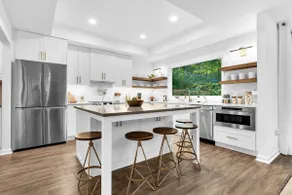 Private Luxury Spacious Atlanta Home - Image 2