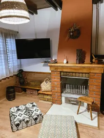 Cottage near Takovo, Stara Strega 1 - Image 5