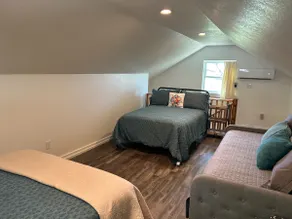 Skiatook Lake Guest House - Image 4