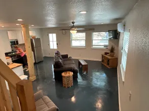 Skiatook Lake Guest House - Image 2
