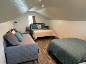 Skiatook Lake Guest House - Image 3