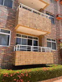 Hotel - Gran Lençóis Flat OFICIAL - Image 3