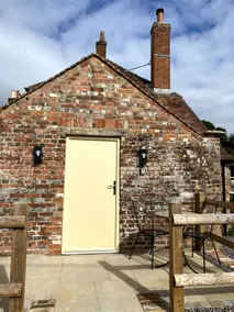 Northbrook Arms - Image 2