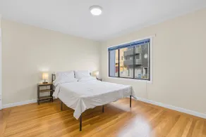 3 Bedroom 2 Bathroom House, Walkable to BART, Free Parking, Views - Image 4