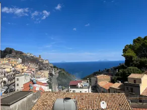 Calacta casa mia - Image 3
