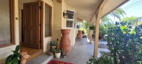 Canyon retreat villa - Image 4
