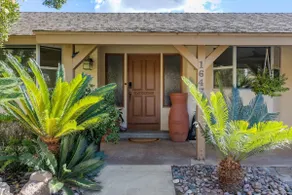 Canyon retreat villa - Image 2