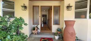 Canyon retreat villa - Image 3