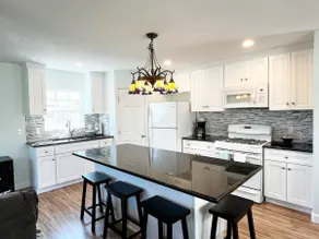 Parkside Cottage: BBQ|Park|W/D|1 bdrm|Wineries|Hiking|Golf|20 min-beach - Image 3