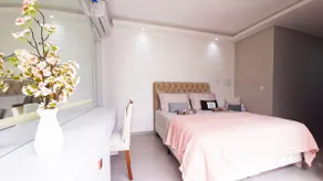 Duplex Penthouse in Ingleses: Pure Elegance - Image 3