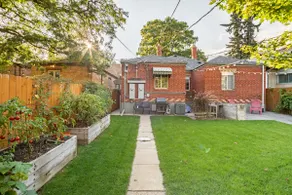 Cozy 1-bedroom home in heart of Denver. - Image 4
