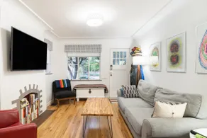 Cozy 1-bedroom home in heart of Denver. - Image 3