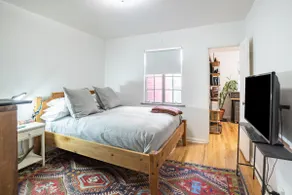 Cozy 1-bedroom home in heart of Denver. - Image 5