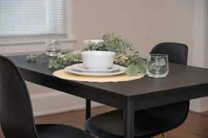 Cozy Midcentury 1 Bed Pet, 5 min OTR - Image 3