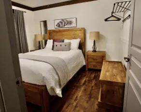 Willow Cottage - Image 5