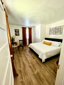 Cozy 3-BR 2-bath cottage near highest point in KY - Image 5