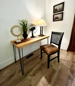 Cozy 3-BR 2-bath cottage near highest point in KY - Image 3