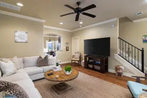 Rebel Belle - Fleur de Lis - Stylish New 2 BR Condo - Image 5