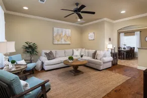 Rebel Belle - Fleur de Lis - Stylish New 2 BR Condo - Image 2