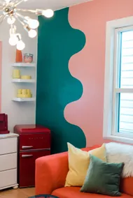 A very 70s 2-bedroom near food, transit, and more - Image 5