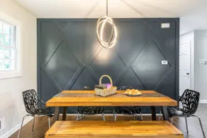 Modern Stay 5 BR ATL Retreat Near Airport/Stadiums - Image 2