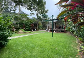 Byron Bliss Beach Cottage - Image 5