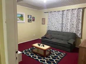 Nice family home - Image 3