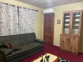 Nice family home - Image 2