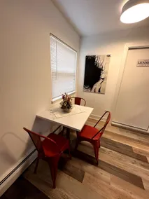 New Suite Perfectly Located in Berwyn/Riverside - Image 4