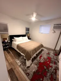 New Suite Perfectly Located in Berwyn/Riverside - Image 2