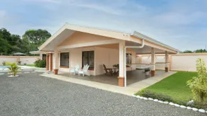 Beautiful Villa near La Fortuna - Image 5