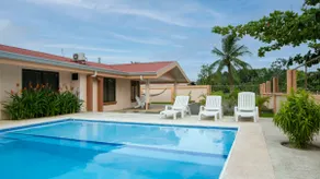 Beautiful Villa near La Fortuna - Image 2