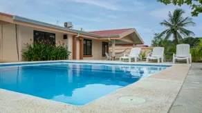 Beautiful Villa near La Fortuna - Image 3