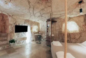 Grotta Carlotta - Image 3