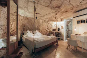 Grotta Carlotta - Image 2
