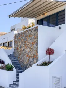 Amphora – Two-bedroom seaside apartment - Image 2