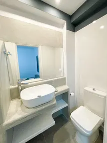 Amphora – Two-bedroom seaside apartment - Image 5